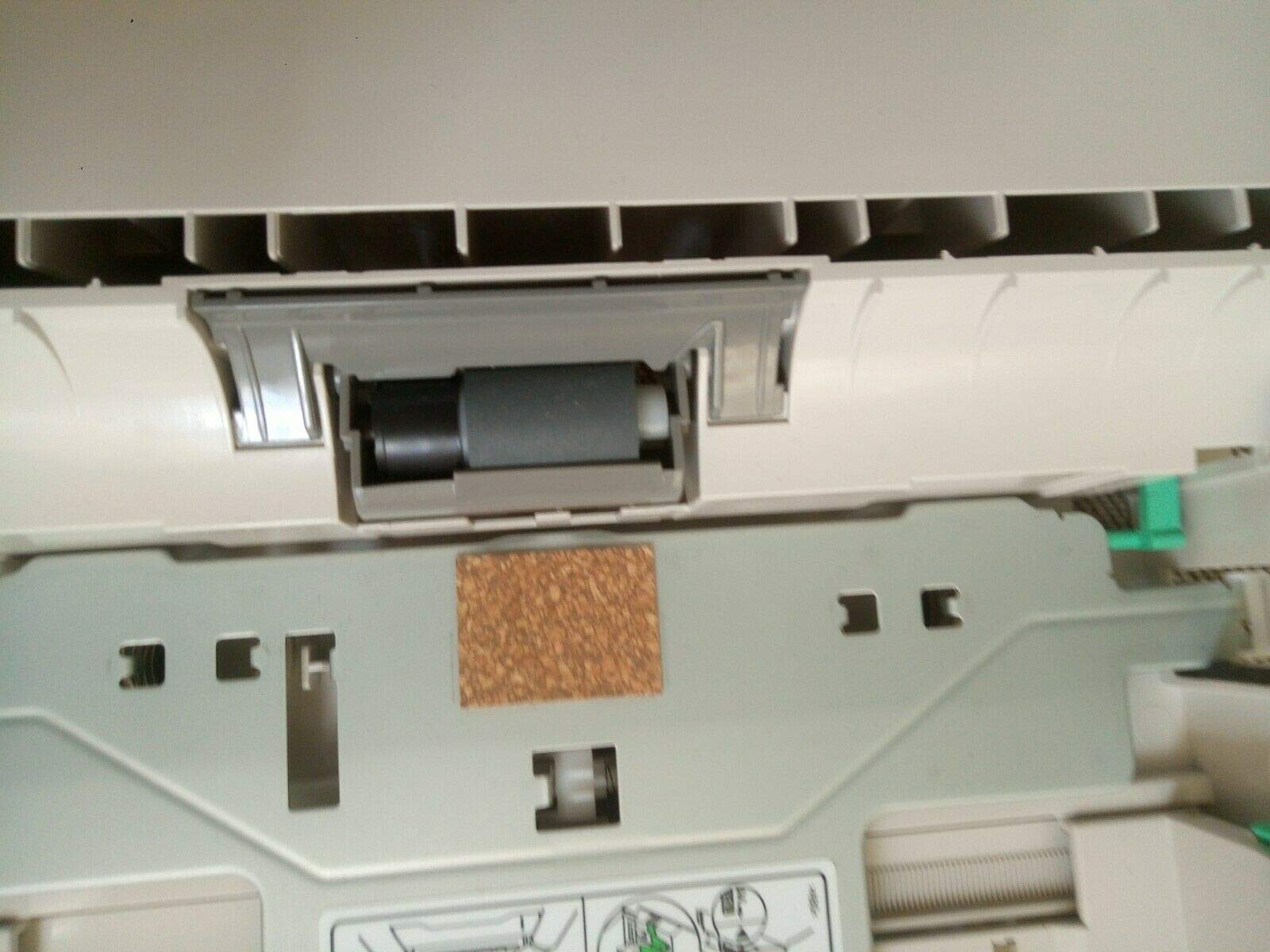 Amazon.com: Kyocera 302LZ93070 Model CT-170 Paper Cassette Tray